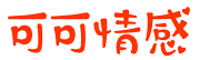 虹沃电影网